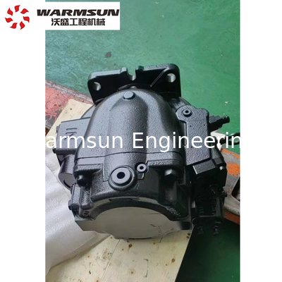 Pump 60323239 P3145L00C1C30TA30V50S1B1E Plunger For SANY Crane For Parker Hydraulic Pump