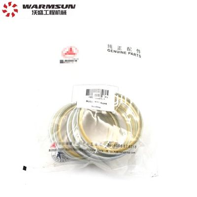 60044360 60055872 Original Excavator Dust Seal For SANY