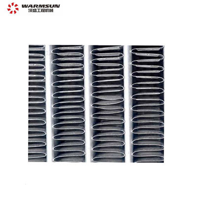 A220700000028 LN11 Air Conditioner Condenser Corrosion Resistance