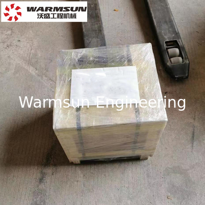 Pump 60323239 P3145L00C1C30TA30V50S1B1E Plunger For SANY Crane For Parker Hydraulic Pump