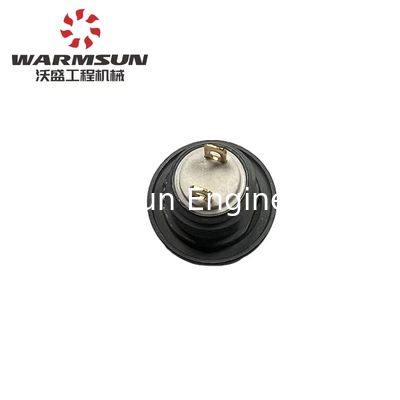 Original Button Switch 60319749 60319750 60319751 For SANY Reach Stacker Empty Container Handler