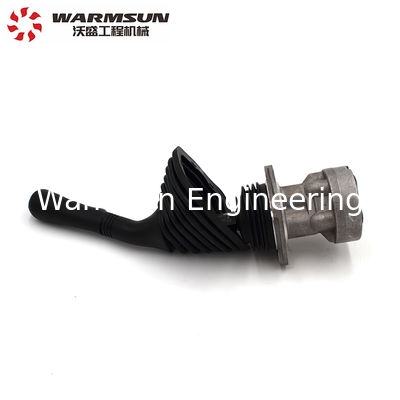 Quick Delivery Hydraulic pilot Controller Joystick Assembly for Excavator