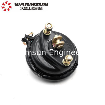 For SANY Mobile Crane 62253775374 60110482 QF-24I1 24 Inch Truck Crane Spare Parts Air Brake Diaphragm
