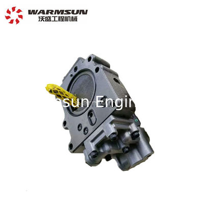 Factory Price Original Parts 60203077 KR3K-0E30-V K5V200 Hydraulic Main Pump Regulator for SANY Excavator