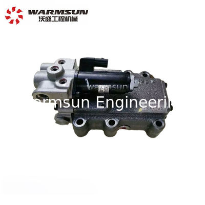 Factory Price Original Parts 60203077 KR3K-0E30-V K5V200 Hydraulic Main Pump Regulator for SANY Excavator