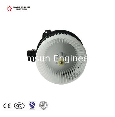 60068271 E30054-0180 Excavator Air Conditioner Blower Assembly