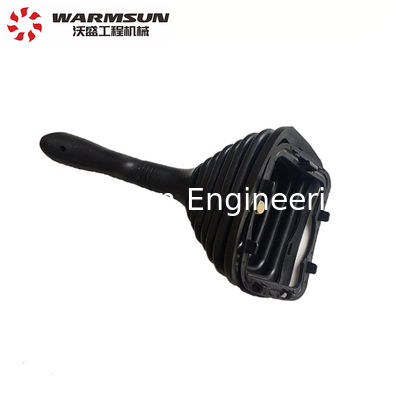 13162846 Original SY215C9 Pilot Handle Components Joystick for Excavator