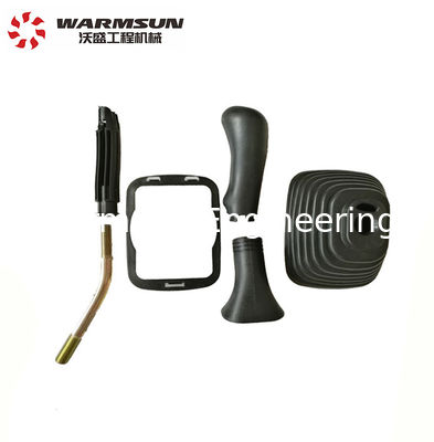 13162846 Original SY215C9 Pilot Handle Components Joystick for Excavator