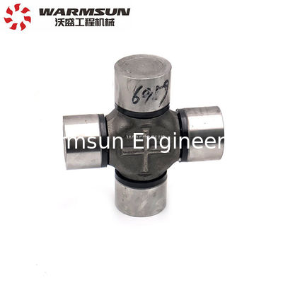 60096959 590-59167 Truck Crane Mini Cardan Universal Joint for SANY