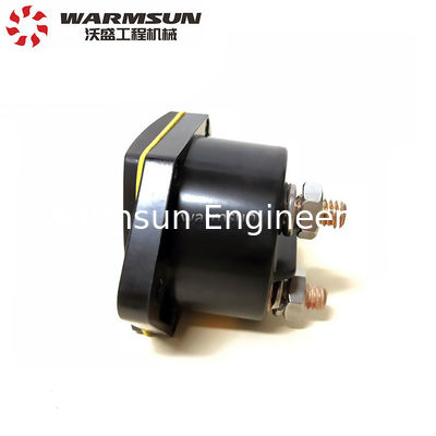 60057507 250-24-X Buss Master Power Switch for SANY Stationary Pump