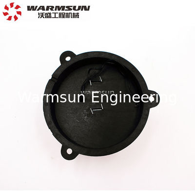 60007044 SHF-150 6 Inches Industrial Electric Bell for SANY HZS180 Batching Plant