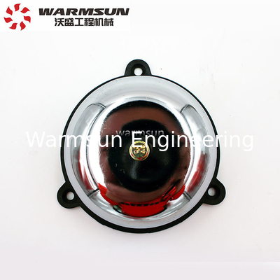 60007044 SHF-150 Bel Industri Listrik 6 Inci untuk Pabrik Pencampuran SANY HZS180