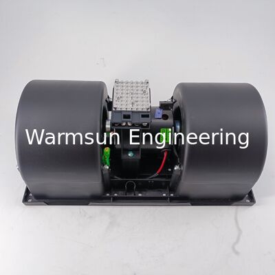 60273568 Pemacu berkualitas tinggi untuk SANI Mining Dumping Truck Spare Parts